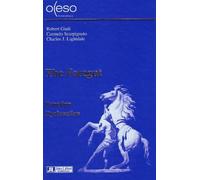 Robert Giuli Foregut (Copertina rigida)