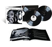 Robert Glasper Experiment - Black Radio