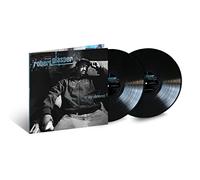 Robert Glasper Experiment - In My Element (Reissue) (Gatefold) (180g) (2 LP)