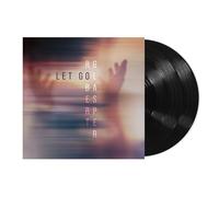 Robert Glasper - Let Go