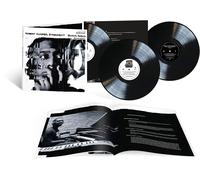 Robert Glasper Nero Radio (Deluxe Vinile 3xLP)
