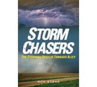 Robert Glenn Mueller Coast Guard Miracles of New Orleans (Tascabile)