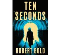 Ten Seconds