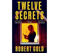Robert Gold Twelve Secrets (Tascabile)