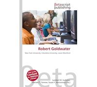Robert Goldwater: New York University, Columbia University, Lewis Mumford