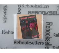 ROBERT GORDON - IS RED HOT - CD - K72z