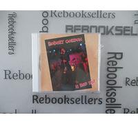 Robert Gordon Is Red Hot (CD) Album
