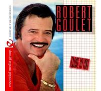 Robert Goulet Close To You (Digitally Remastered) (CD)