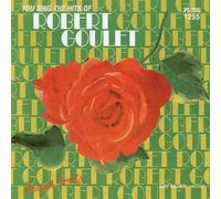 Robert Goulet - Hits