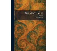 Robert Govett The Apocalypse (Tascabile)