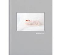 Robert Graham: Early Work 1963-1973