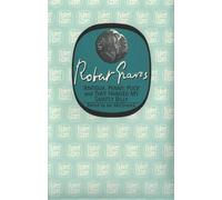 Robert Graves Antigua, Penny, Puce (Copertina rigida)