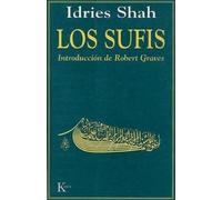 Robert Graves Idries Shah Los sufis (Tascabile)