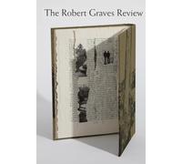 Robert Graves Review