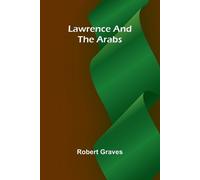 Robert Graves The Dead Lake, and Other Tales (Edition1) (Tascabile)