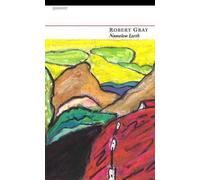 Robert Gray Nameless Earth (Tascabile)