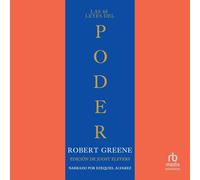 Robert Greene Ezequiel Alvarez BookaVivo Las 48 leyes del poder (Tascabile)