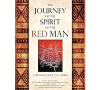 Robert Greene Harry Bone Dave Cou The Journey of the Spirit of the R (Tascabile)