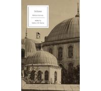 Robert Greene Selimus (Tascabile)