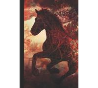 Robert Greyeagle Behold a Pale Horse (Tascabile)