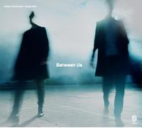 Gromotka,Robert - Between Us