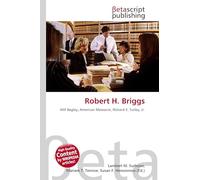 Robert H. Briggs: Will Bagley, American Massacre, Richard E. Turley, Jr.