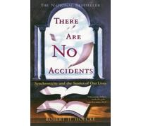 Robert H. Hopcke There Are No Accidents (Tascabile)