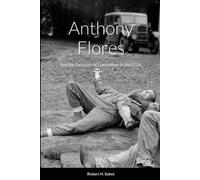 Robert H Sabet Anthony Flores (Tascabile)