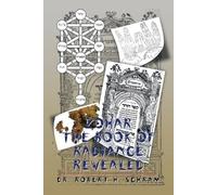 Robert H Schram Zohar - The Book of Radiance Revealed (Tascabile)
