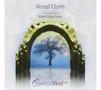 Robert Haig Coxon - Mental Clarity