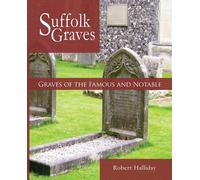 Robert Halliday Graves of the Famous and Notable (Tascabile)