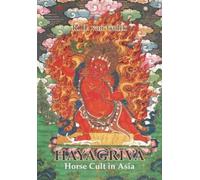 Robert Hans Van Gulik Hayagriva (Tascabile)