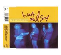 Robert Hart - Heart and soul