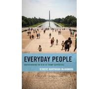 Robert Hartmann McNamara Everyday People (Tascabile)