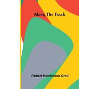 Robert Henderson The Poetical Works of Edward Young, Volume 2 (Edit (Tascabile)