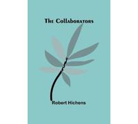 Robert Hichens The Angel and the Demon A Tale (Edition1) (Tascabile)