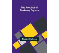 Robert Hichens Travels in France during the years 1814-15 Comprisin (Tascabile)