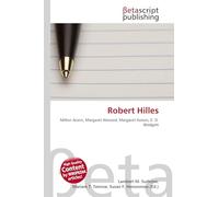 Robert Hilles: Milton Acorn, Margaret Atwood, Margaret Avison, E. D. Blodgett