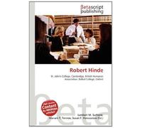 Robert Hinde: St. John's College, Cambridge, British Humanist Association, Balliol College, Oxford