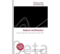 Robert Hoffstetter: Taxonomy, Bolyeriidae, Gustave Beauverd, Martin Cheek