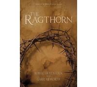 Robert Holdstock Garry Kilworth The Ragthorn (Tascabile)