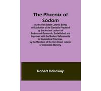 Robert Holloway A Hermits Wild Friends; or, Eighteen Years in the Wo (Tascabile)