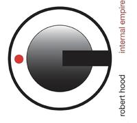 Robert Hood-Internal Empire (30 Years Anni - Robert Hood (Vinile)