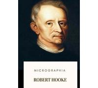 Micrographia