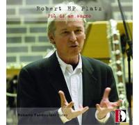 Fabbriciani Roberto - Più Di Un Sogno