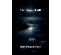 Robert Hugh Benson La débâcle impériale Juan Fernandez (Edition1) (Tascabile)