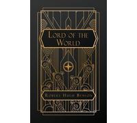 Robert Hugh Benson Lord of the World (Tascabile)