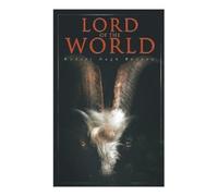 Robert Hugh Benson Lord of the World (Tascabile)