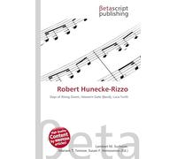 Robert Hunecke-Rizzo: Days of Rising Doom, Heaven's Gate (Band), Luca Turilli
