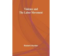 Robert Hunter The Private Papers of Henry Ryecroft (Edition1) (Tascabile)